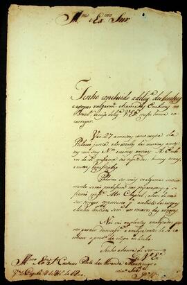 BR MTAPMT SG-CA-1875 1