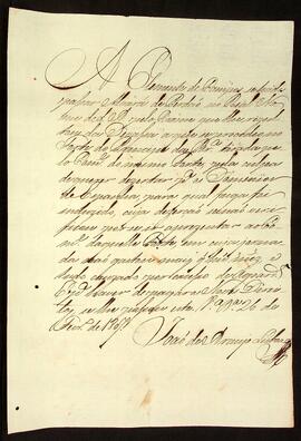 BR MTAPMT SG-RQ-4880  3