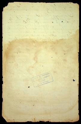 BR MTAPMT SG-PR-0419 2