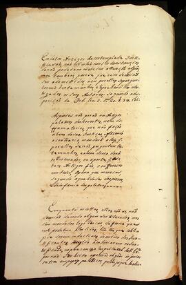 BR MTAPMT SG-RT-4737 54