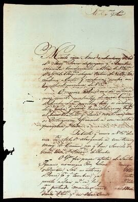 BR MTAPMT QM-TM-CA-3889 1