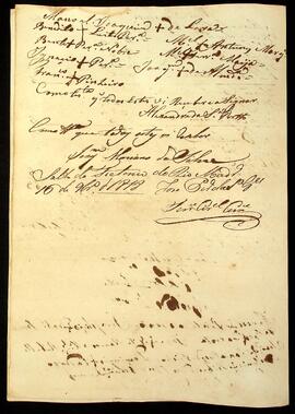 BR MTAPMT QM-TM-RO-5420 6