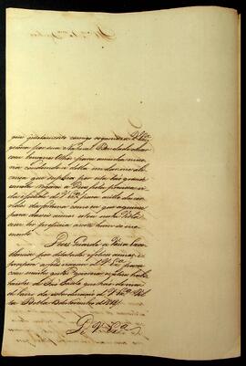 BR MTAPMT SG-CA-3698 2