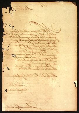 BR MTAPMT QM-TM-CA-5082 2