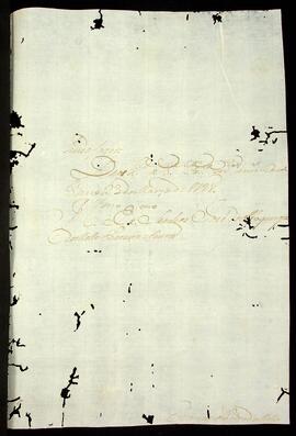 BR MTAPMT QM-TM-CA-1551 3