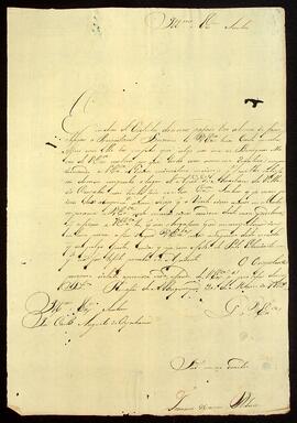 BR MTAPMT QM-TM-CA-3807 1