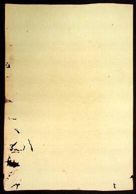 BR MTAPMT QM-TM-CA-4980 4