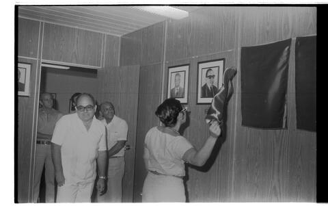 Open original Digital object