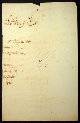 BR MTAPMT SG-CA-2111 4