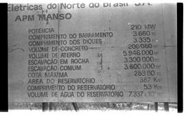 BR MTAPMT SCS-900-910-911-911.2-34636 87