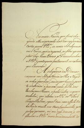 BR MTAPMT SG-CA-0997 6