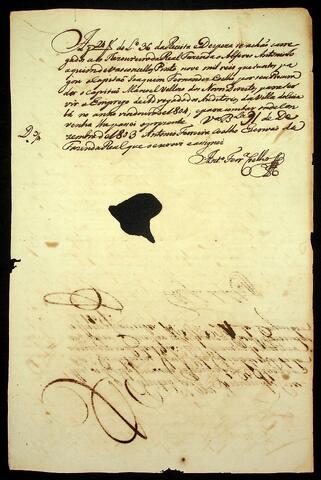 Open original Document numérique