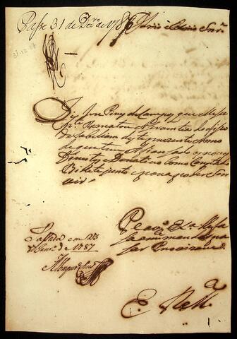 Open original Objeto digital