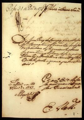 BR MTAPMT SG-RQ-0993 1