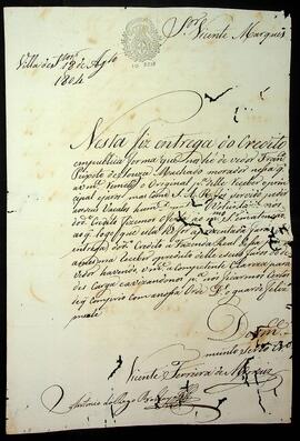 BR MTAPMT SG-CA-2366 5