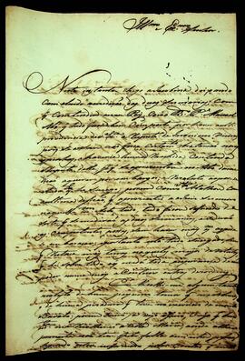 BR MTAPMT SG-CA-2946 1