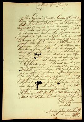 BR MTAPMT QM-DR-CA-0578 1