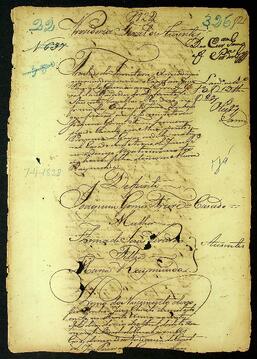 Open original Document numérique