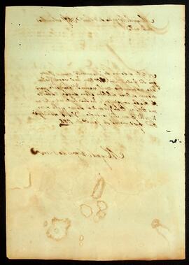 BR MTAPMT QM-TM-RQ-2048 4