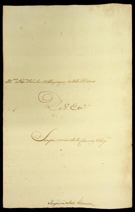 BR MTAPMT QM-TM-CA-1236 4