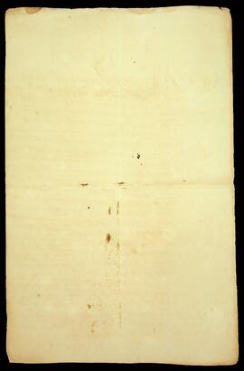 BR MTAPMT SG-CA-0501 4