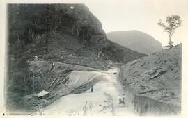 BR MTAPMT COL-200-240-242-00001 1
