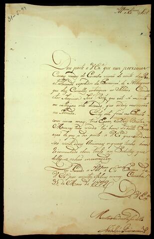 Open original Document numérique