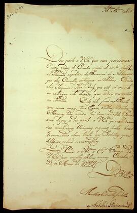 BR MTAPMT SG-CA-1751 1