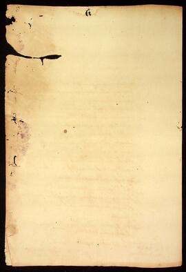 BR MTAPMT QM-TM-CA-5074 4