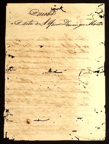 Open original Document numérique