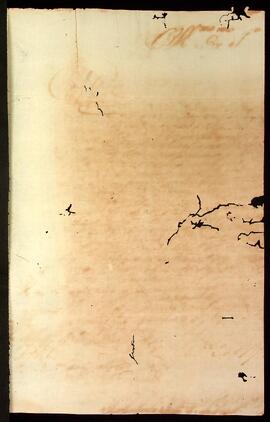 BR MTAPMT QM-TM-CA-1515 3