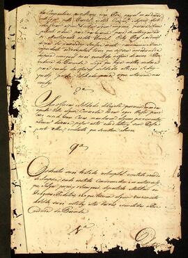 BR MTAPMT QM-DR-OM-0289 3