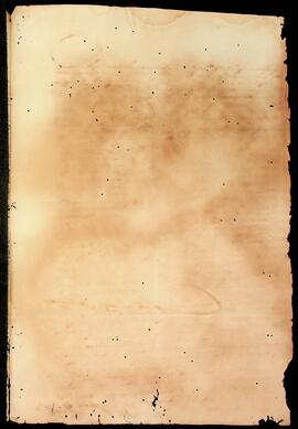 BR MTAPMT QM-TM-CA-0995 3