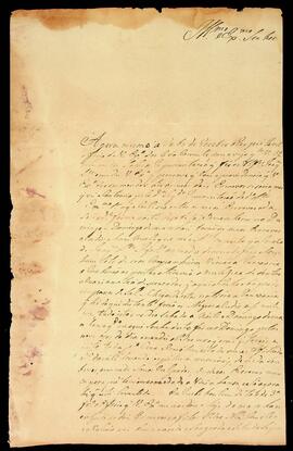 BR MTAPMT QM-TM-CA-5122 1