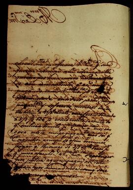 BR MTAPMT QM-TM-CA-2534 2