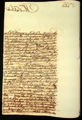 BR MTAPMT QM-TM-CA-5523 14