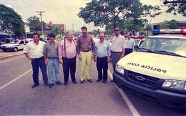BR MTAPMT SCS-800-36146 36