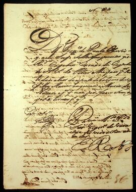 BR MTAPMT SG-RQ-2528 9