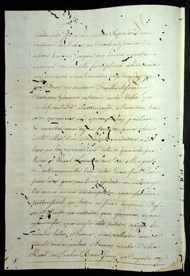 BR MTAPMT SG-PC-1912 29