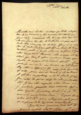 BR MTAPMT SG-CA-3254 1