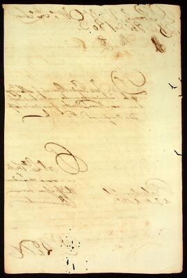 BR MTAPMT SG-RQ-4745 2