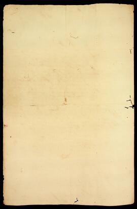 BR MTAPMT QM-TM-CA-0954 4