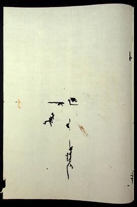 BR MTAPMT SG-OM-1343 6