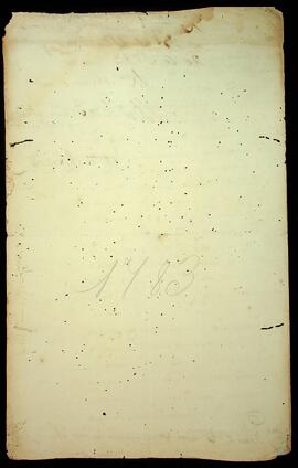 BR MTAPMT SG-CA-0822 4