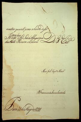 BR MTAPMT SG-CA-1197 2