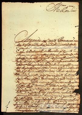 BR MTAPMT QM-TM-CA-2487 1