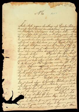 BR MTAPMT QM-TM-CA-5125 1