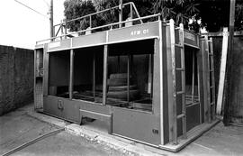 BR MTAPMT SCS-800-810-813-813.2-34182 22