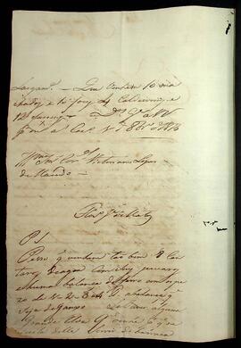 BR MTAPMT QM-TM-CA-4733 2