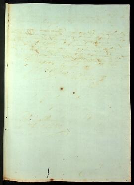 BR MTAPMT SG-RQ-2196 3